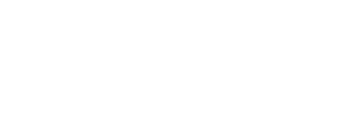 Logo Motel 