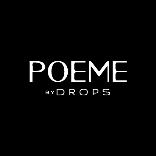 Motel Poeme